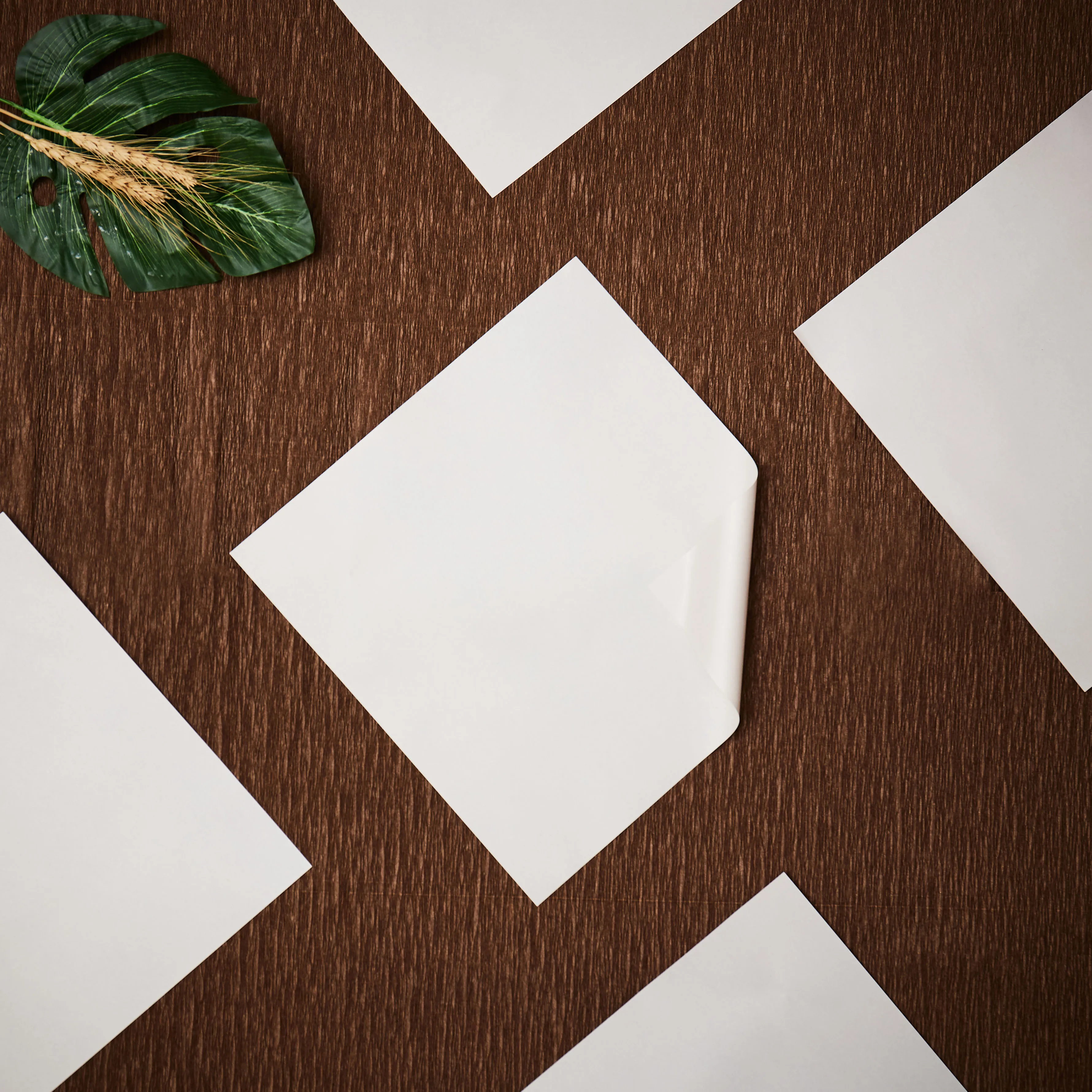 Newsprint Paper 45g/48.8g/52g/55g High Quality Strong Custom Order Oem