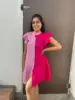 as per image