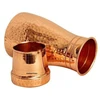 Copper Polished