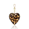 Golden Leopard