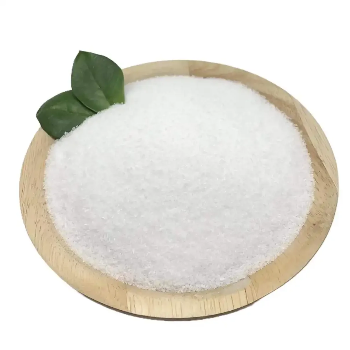 Factory Potassium Nitrate Agno3 With Good Price Industrial/reagent ...