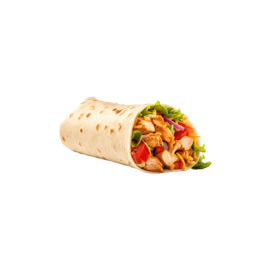 Factory-direct Chicken Shawarma Offers Unmatched Freshness and Is Available for Bulk Orders, Perfect