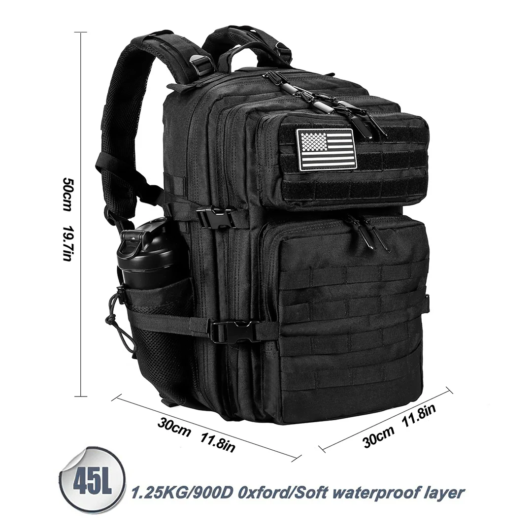 arc'tyrex bora 80 hiking backpack Arc'teryx Arc'teryx L – Size:RWF Color_Beige Backpacks – The Sports