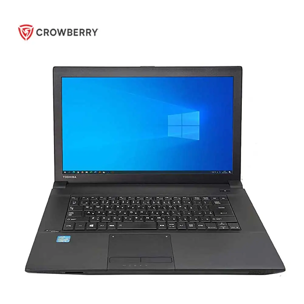 Cheap Chinese Laptops Used15.6 Inch Core I5 4th Ram 4gb Hdd 320gb