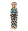 Available in Different Colors