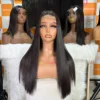 Wig Hair 1