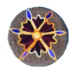 As Per Image