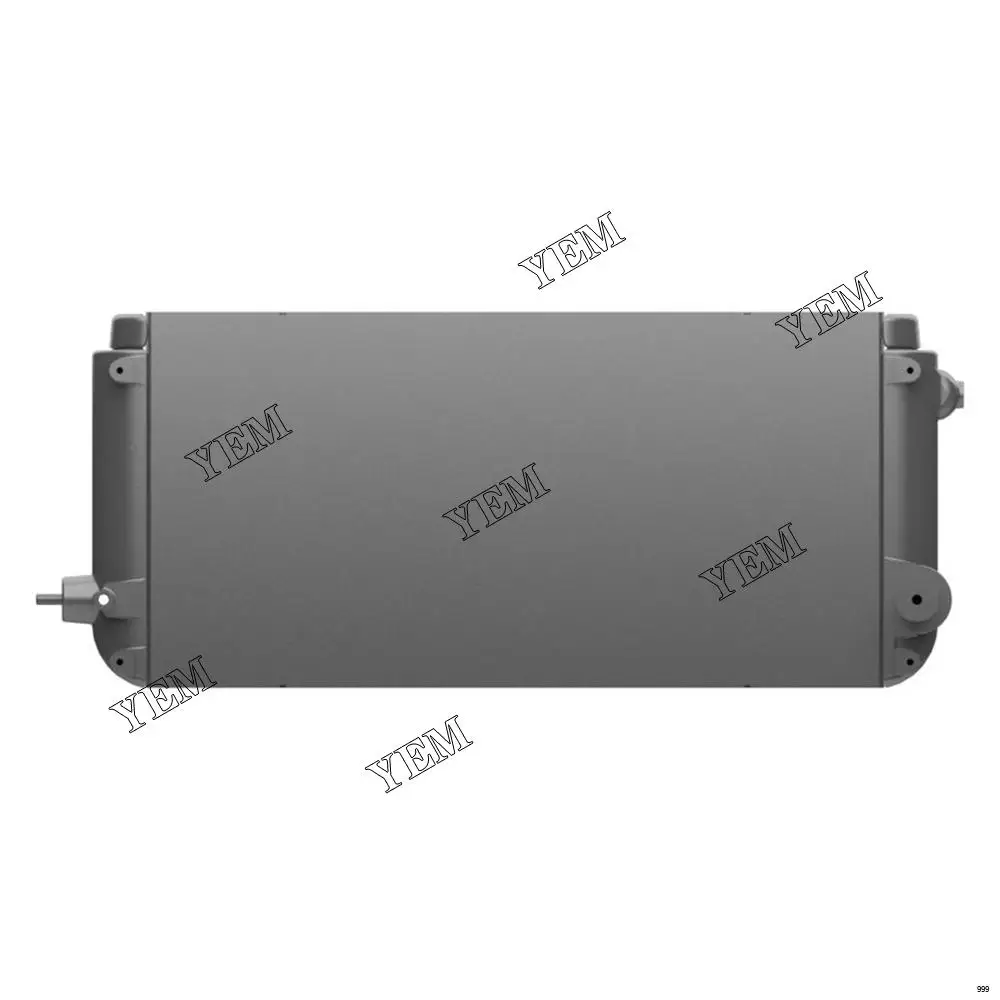 930 926 Radiator Group 352-0358 3520358 Engine Parts for Sale 4
