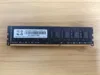 4gb-เดสก์ท็อป-ddr4-2666