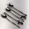 Plata