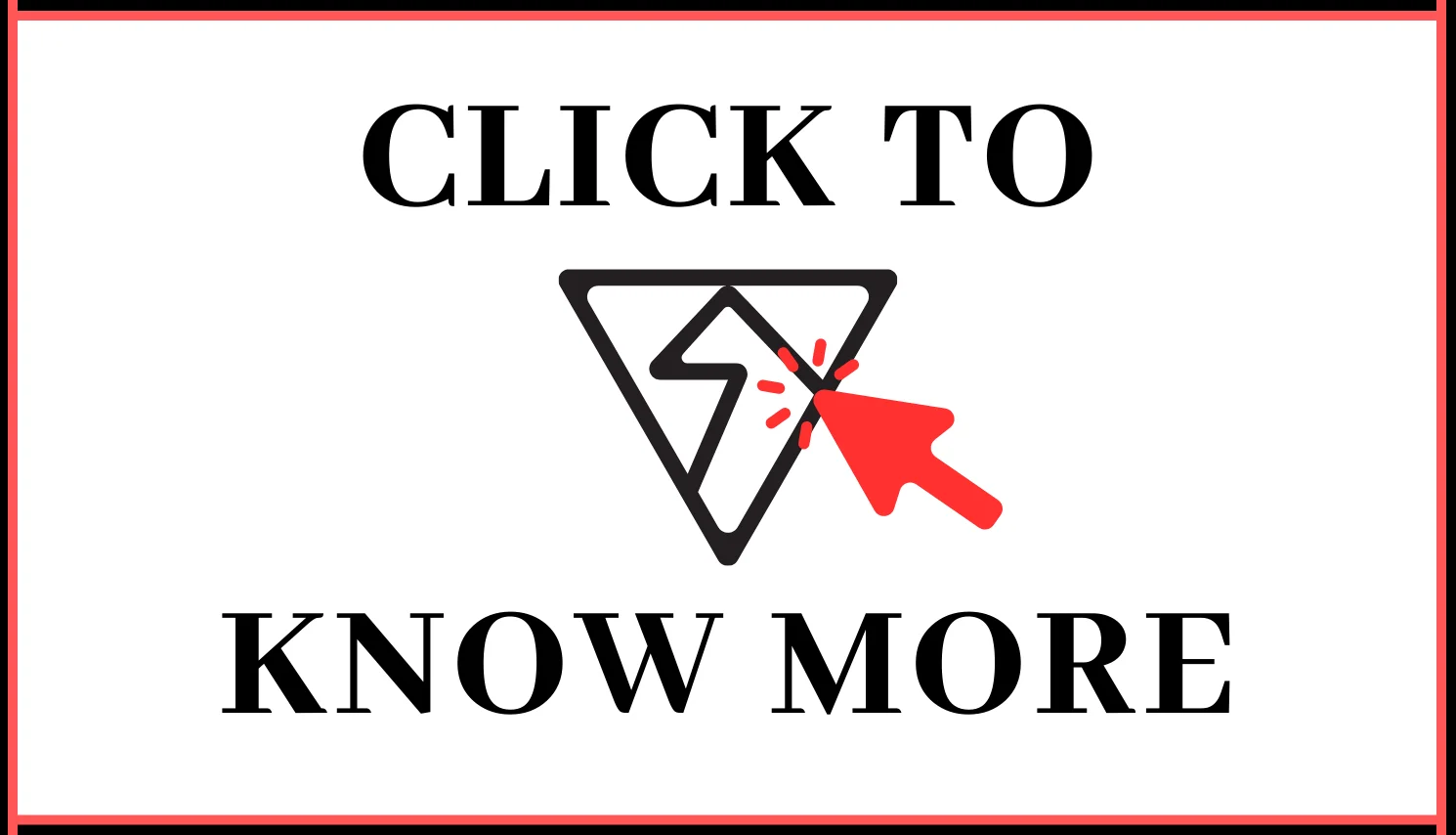High Visibility Road Reflectors - Ensure Safety & Durability