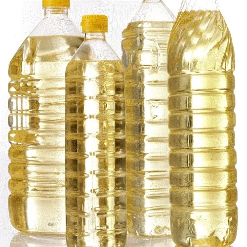Pure Canola Oil For Sale Buy High Quality Canola Oil,Refined Canola