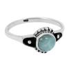 Argent