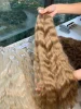 Marron 3