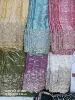 Colores multi