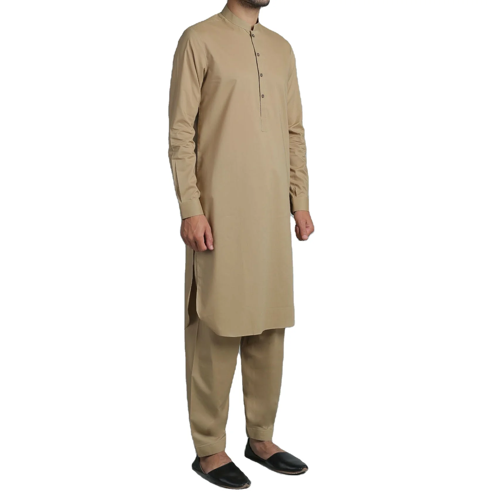 Shop Pakistani Ready Made Shalwar Kameez - Stylish & Comfortable