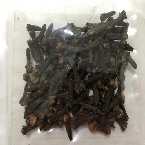 Raw Dried Cloves For Sale / Clove Raw Good Quality Whole 2021 Price