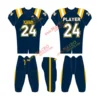 Design 1