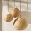 Natural