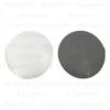 Clear Photochromic no polarized