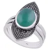 Green Onyx