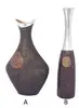 As shown