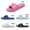 Customization