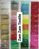 Couleurs multi