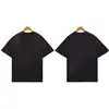 H18-Black