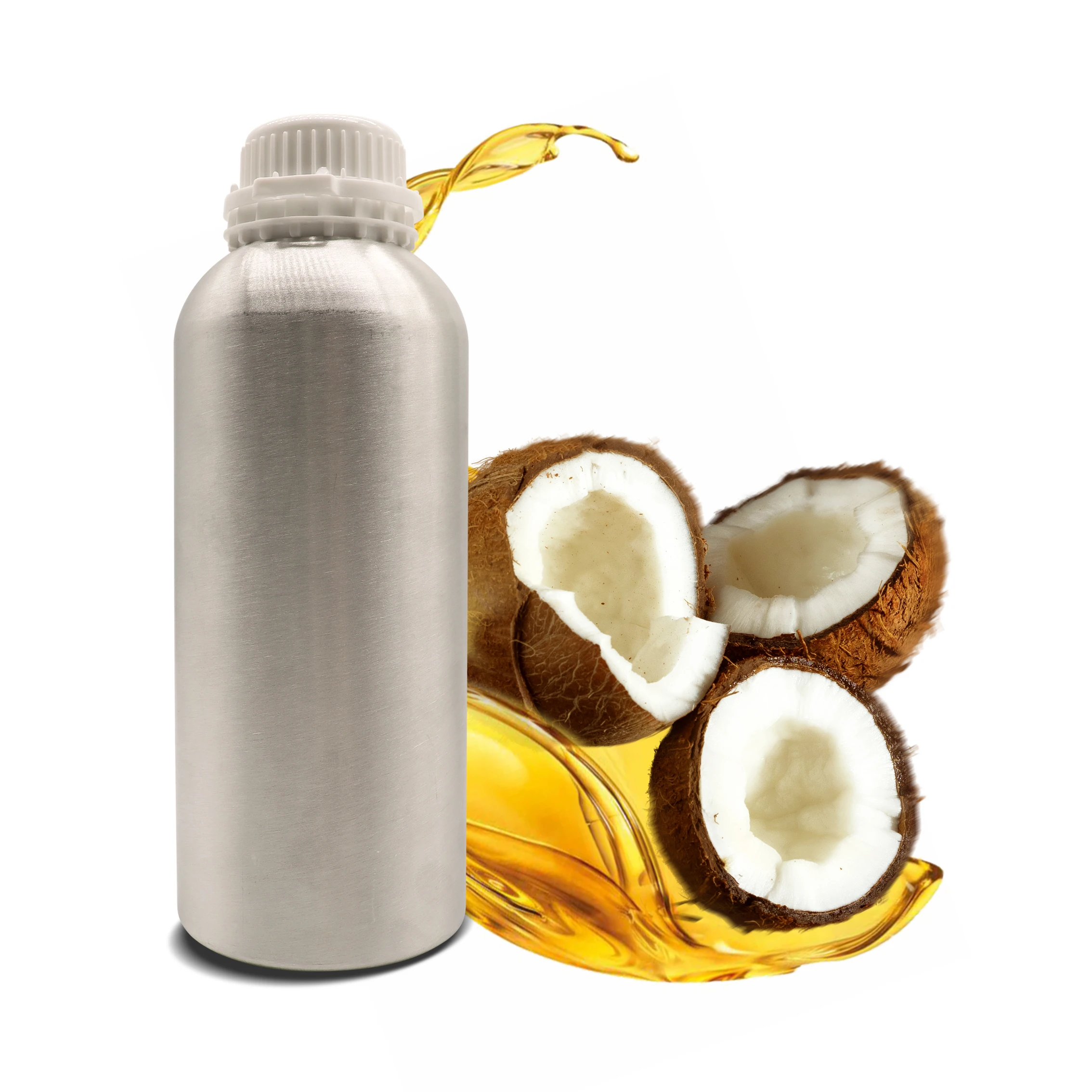Ботаника жирное кокосовое масло. Рафинированное кокосовое масло польза