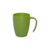 Vert