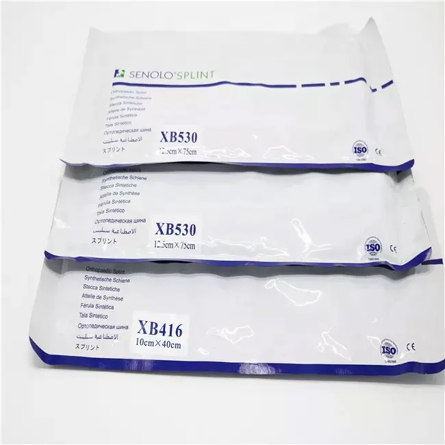 Alibaba.com: Polyester Medical Resin Casting Tape, Waterproof ...