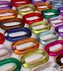 multicolore