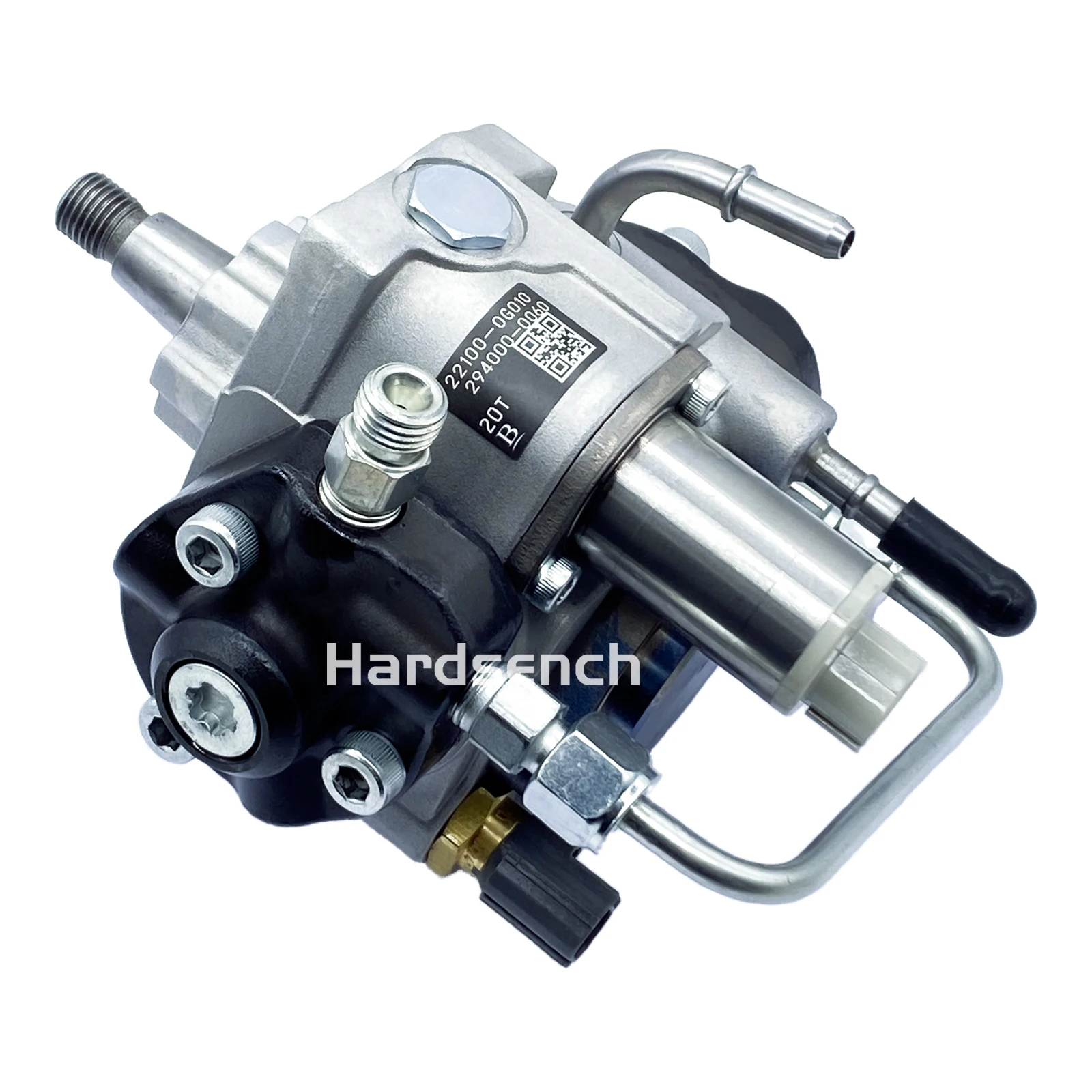 A94f7b29247de411982fec5965589a