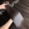 Weft04