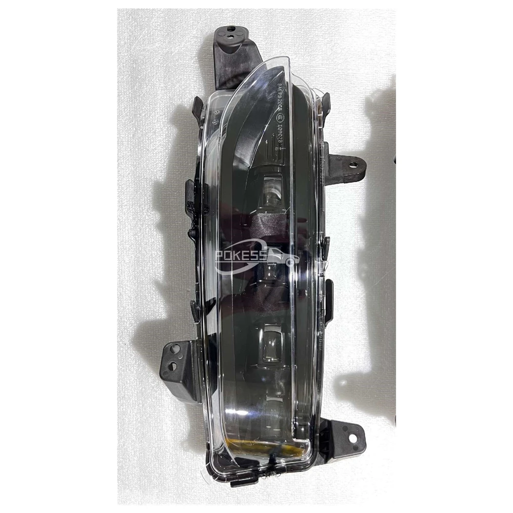 LJ7Z15201A LJ7Z15201B LJ7B15A255AC LJ7B15A255AB F — 3