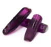 ไพลินสีม่วง