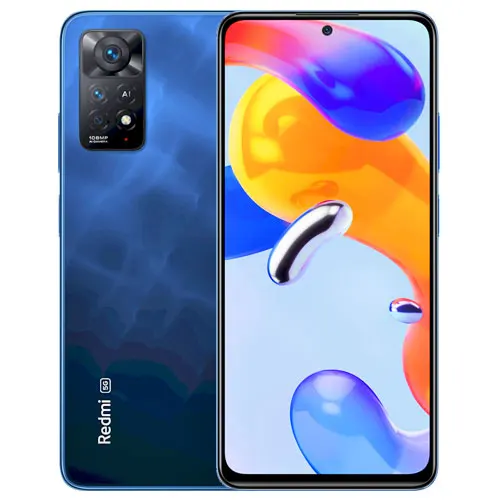 n*y様 未使用に近い Redmi 11 E PRO 5G 本体 A94fcb2433a42447b8809d3d7f7a65