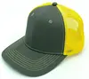 Gris-Amarillo