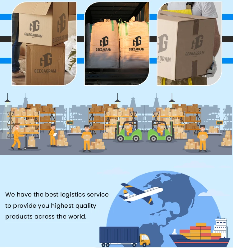 Индивидуальные упаковки доступны Пигмент зеленый 7-медь фталоцианиновый цвет порошок для краски и пластикового