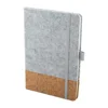 Grey Ash