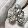 Plata