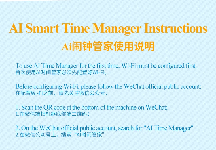 Ai--_01.jpg