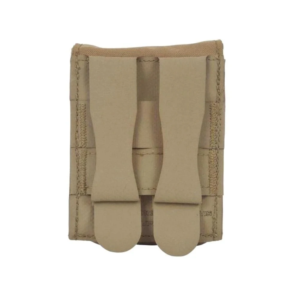 Mesh Dump Hunting Bag Outdoor for Hunting Pe Raschel Mesh Bag for Sale 30kg Potato Onion Vegetable Fruit Net Orange Packing