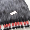 Bulk Hair 03