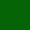 Deep Green