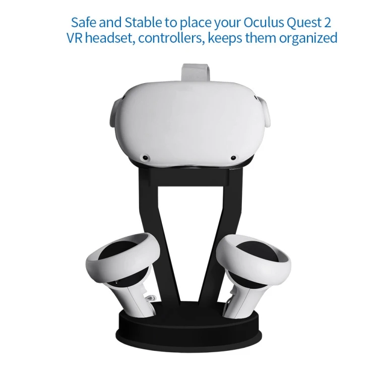  Quest 2 VRヘッドセットとコントローラー Amazon.co.jp: Oculus/Meta Quest 2用充電ステーション VRヘッド