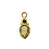 Green Amethyst