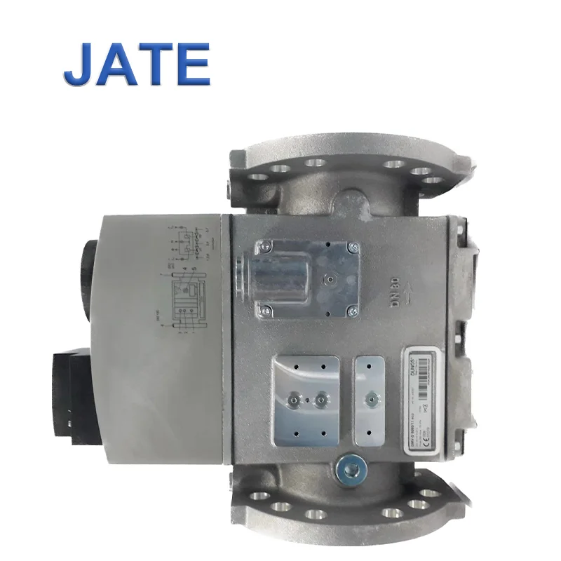 Dungs DMV-D 5080/12 DN80 244294 250V Doppelproportional-Gas-Magnetventil  Nennbreite fr Brenner| Alibaba.com