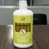 Lemongrass